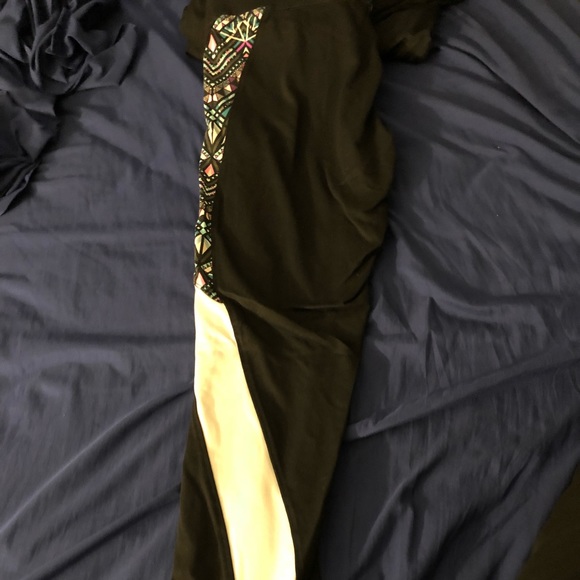 Leggings - Picture 1 of 3